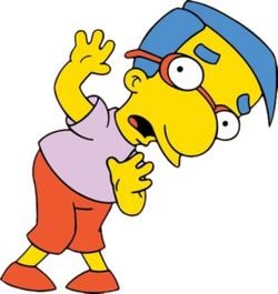 Milhouse_Van_Houten.png