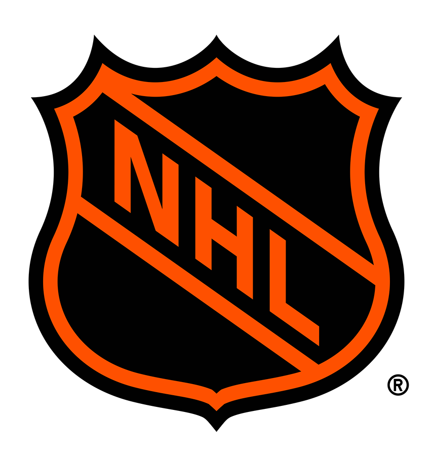 _national_hockey_league_logo_primary_19476795.png